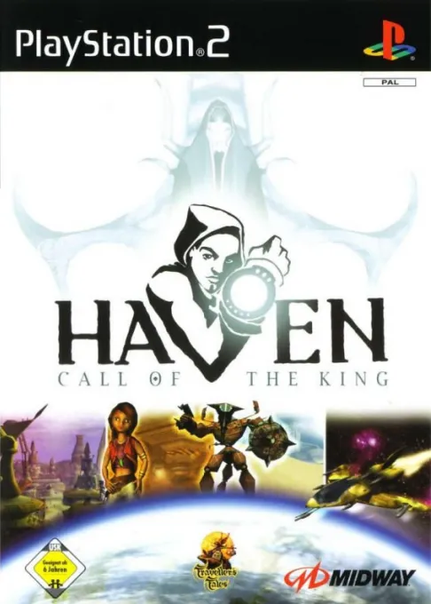 Haven - Call of the King (Europe) (En,Fr,De,Es,It)